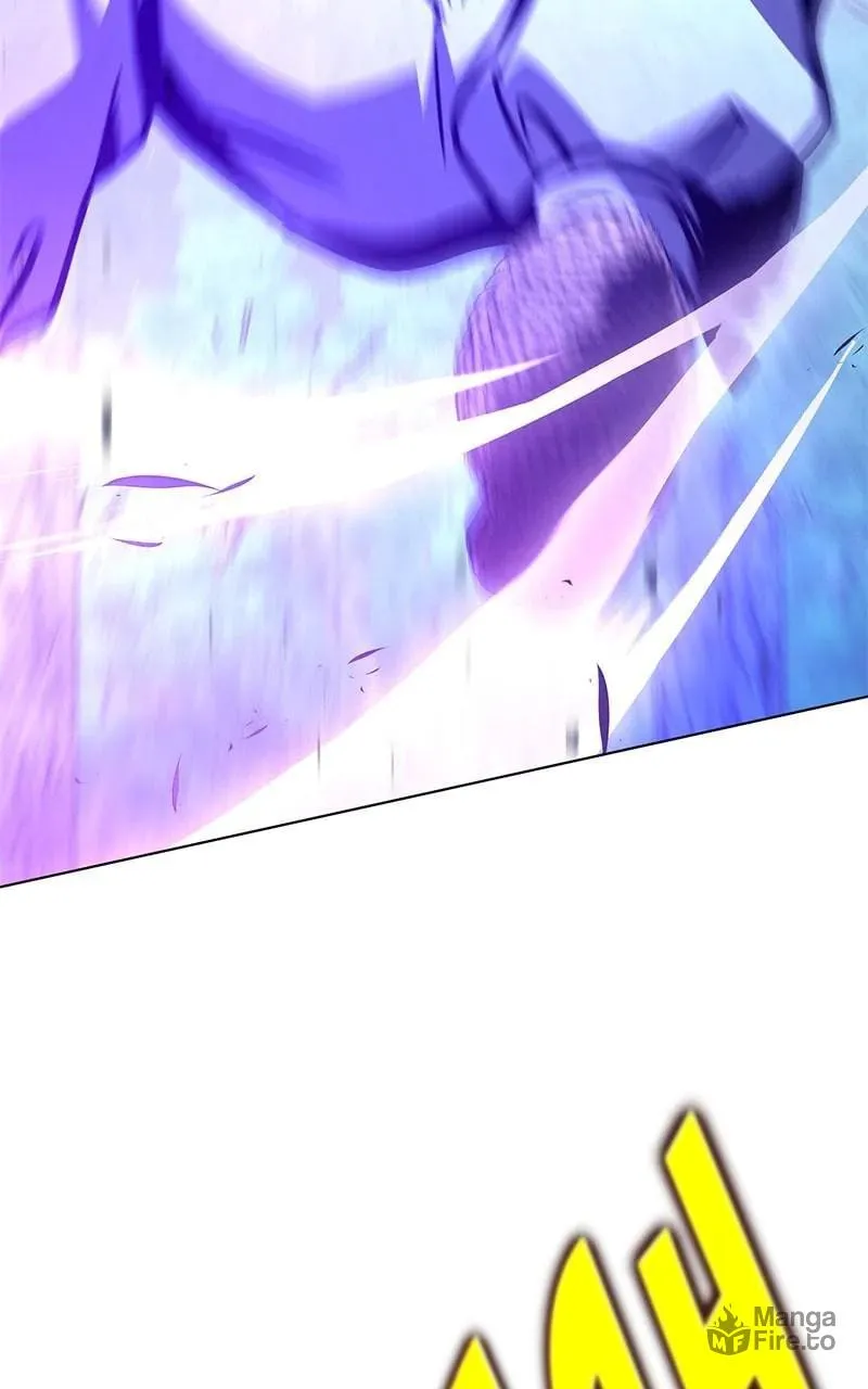 Hero the Maximum Chapter 49 page 78 - 