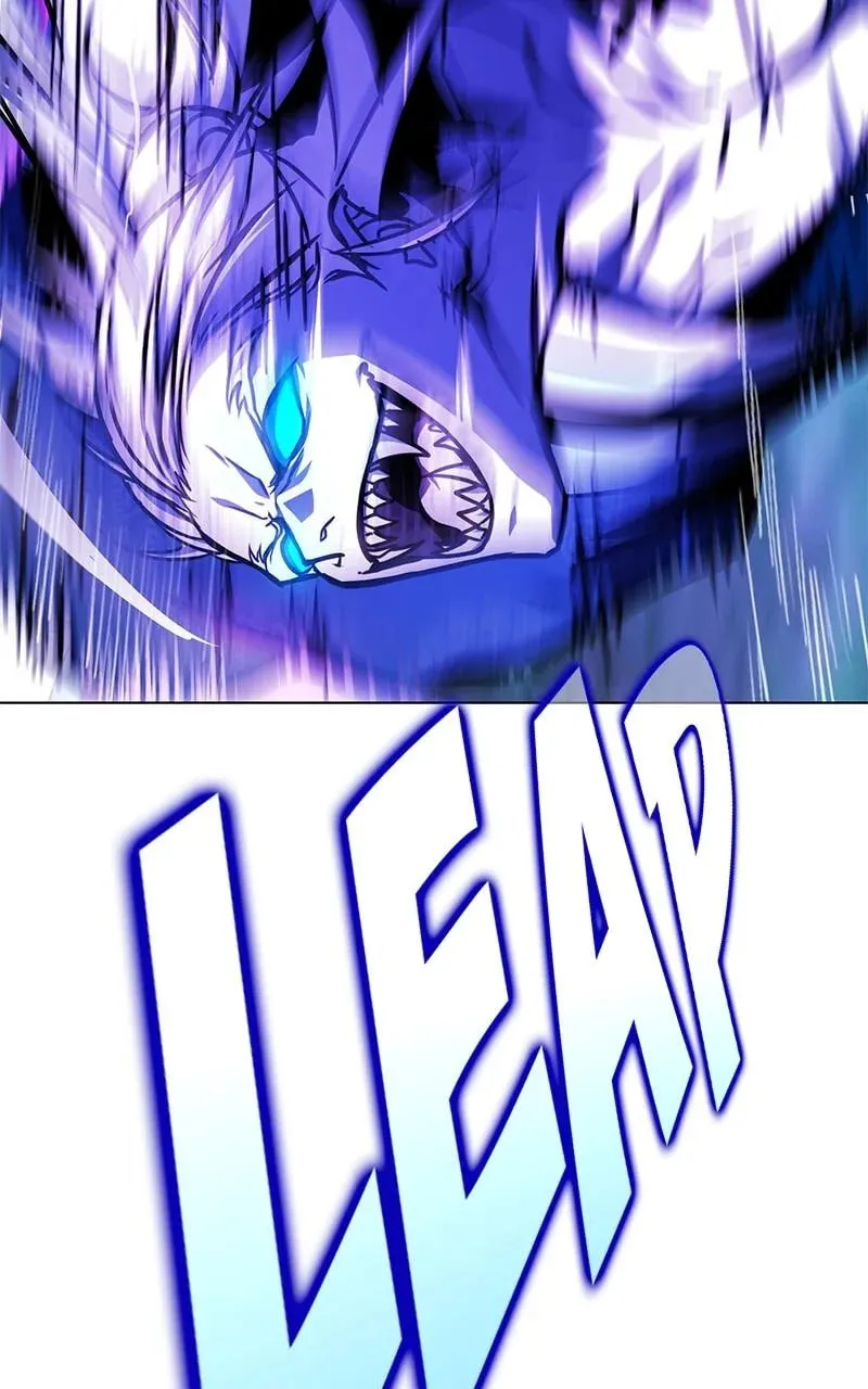 Hero the Maximum Chapter 49 page 88 - 