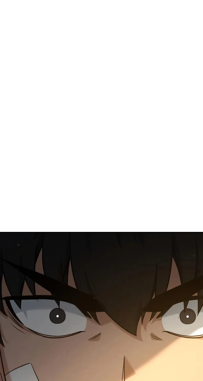 Hero the Maximum Chapter 5 page 2 - 