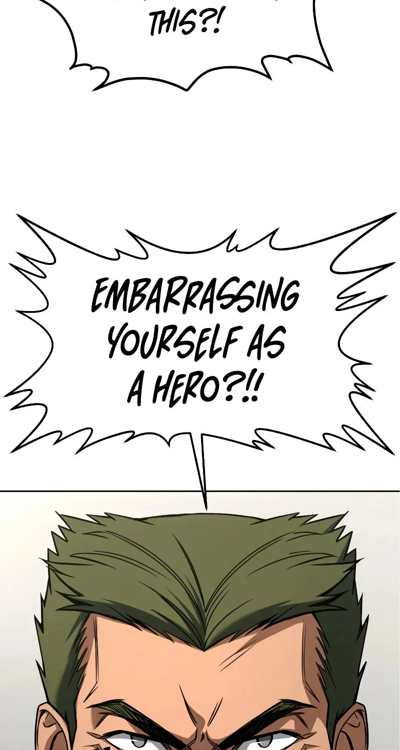 Hero the Maximum Chapter 5 page 101 - 