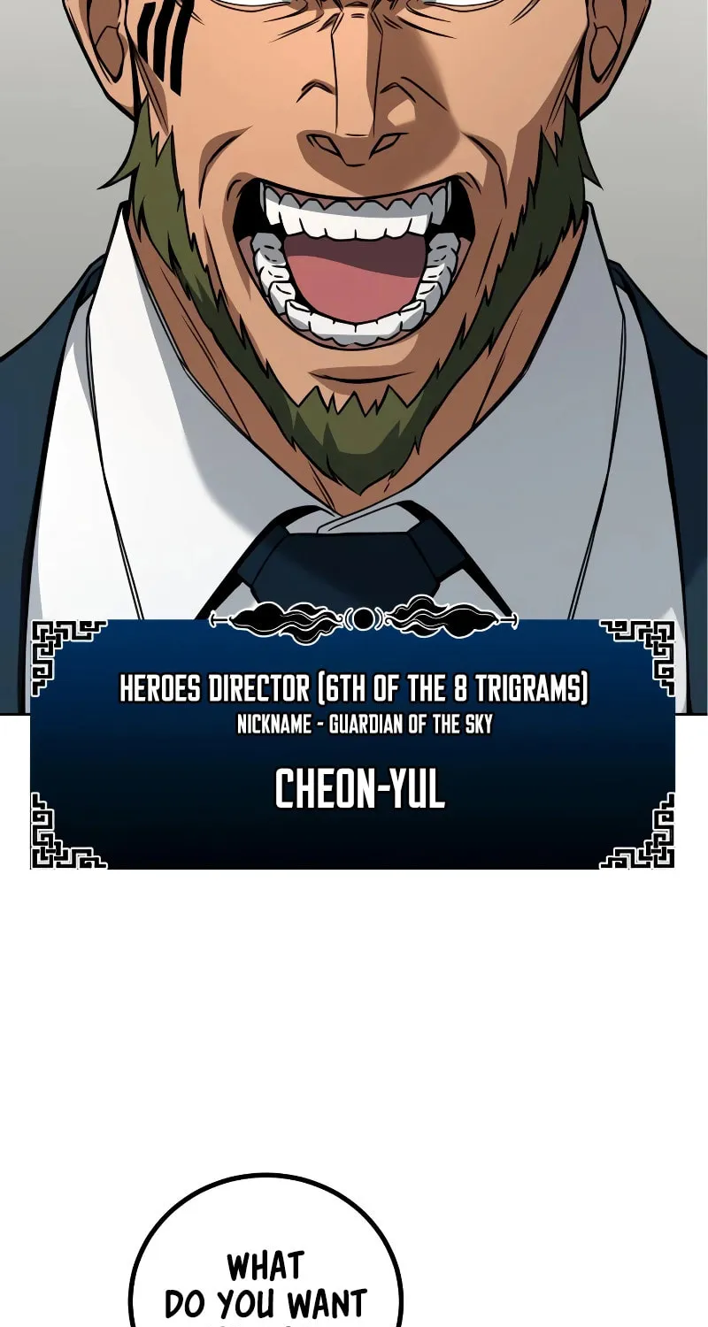 Hero the Maximum Chapter 5 page 102 - 