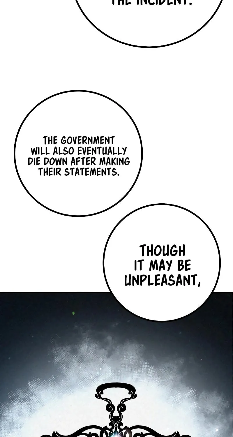 Hero the Maximum Chapter 5 page 111 - 