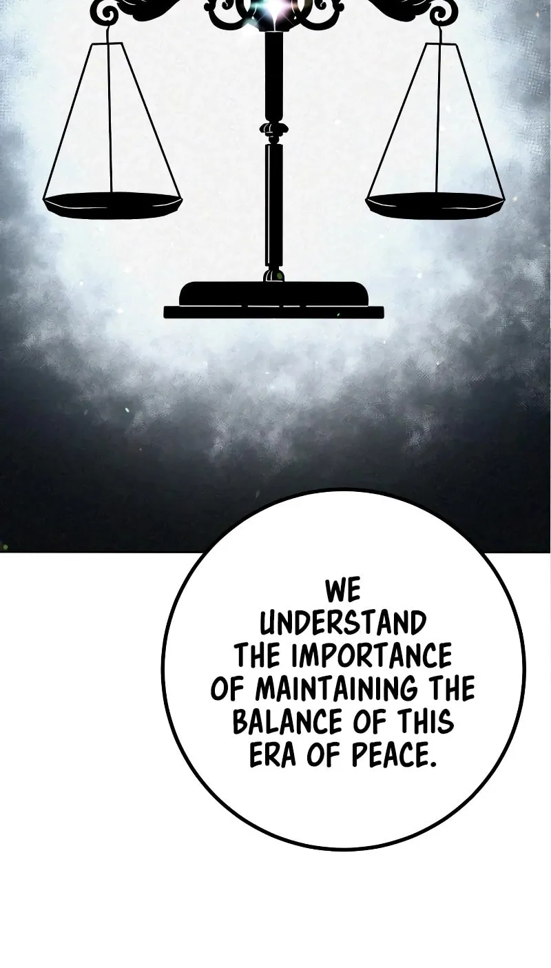 Hero the Maximum Chapter 5 page 112 - 