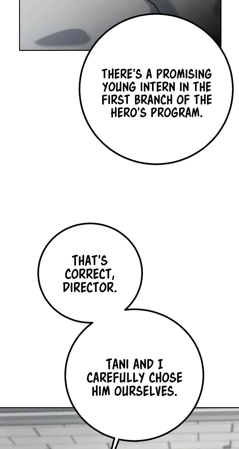 Hero the Maximum Chapter 5 page 119 - 