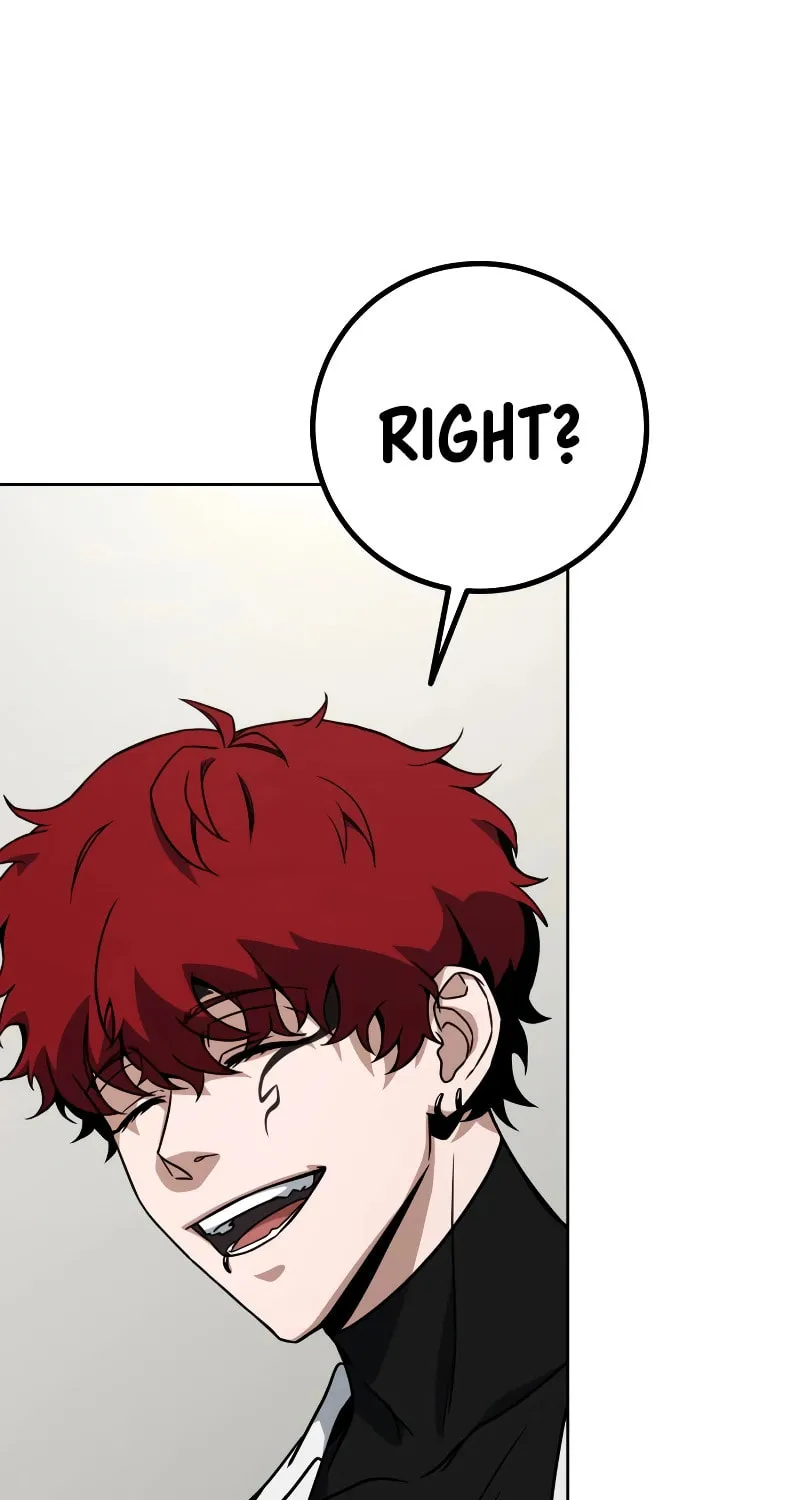 Hero the Maximum Chapter 5 page 121 - 