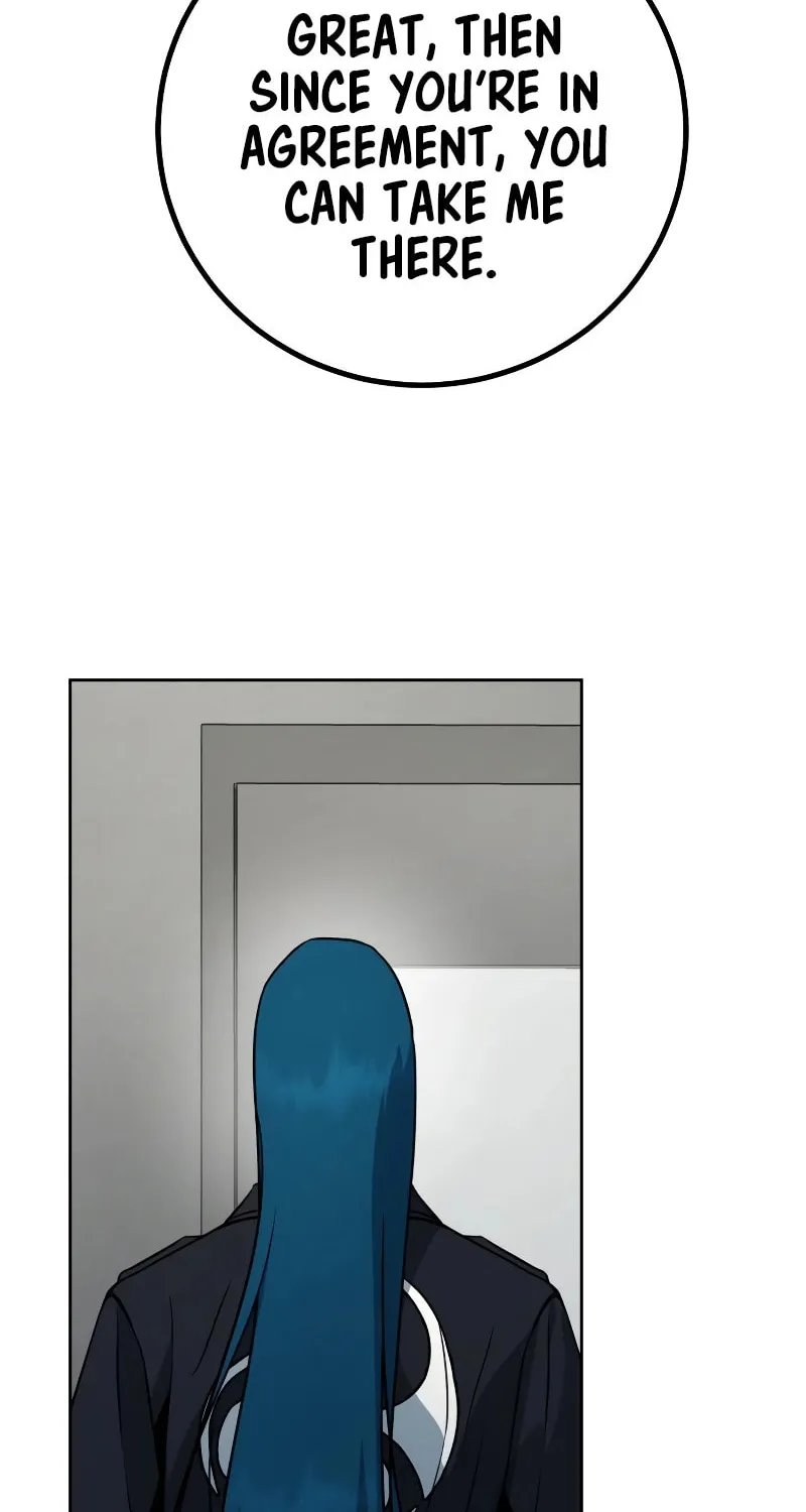 Hero the Maximum Chapter 5 page 130 - 