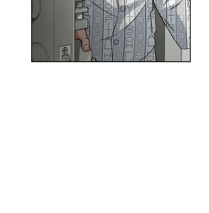 Hero the Maximum Chapter 5 page 14 - 