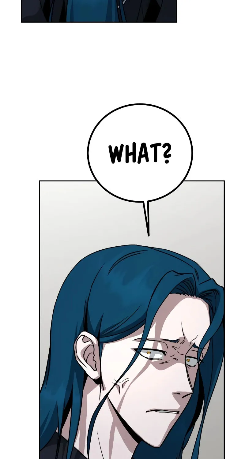 Hero the Maximum Chapter 5 page 131 - 