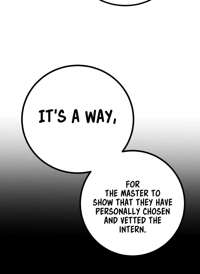 Hero the Maximum Chapter 5 page 136 - 