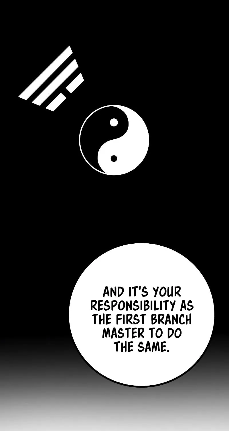 Hero the Maximum Chapter 5 page 138 - 