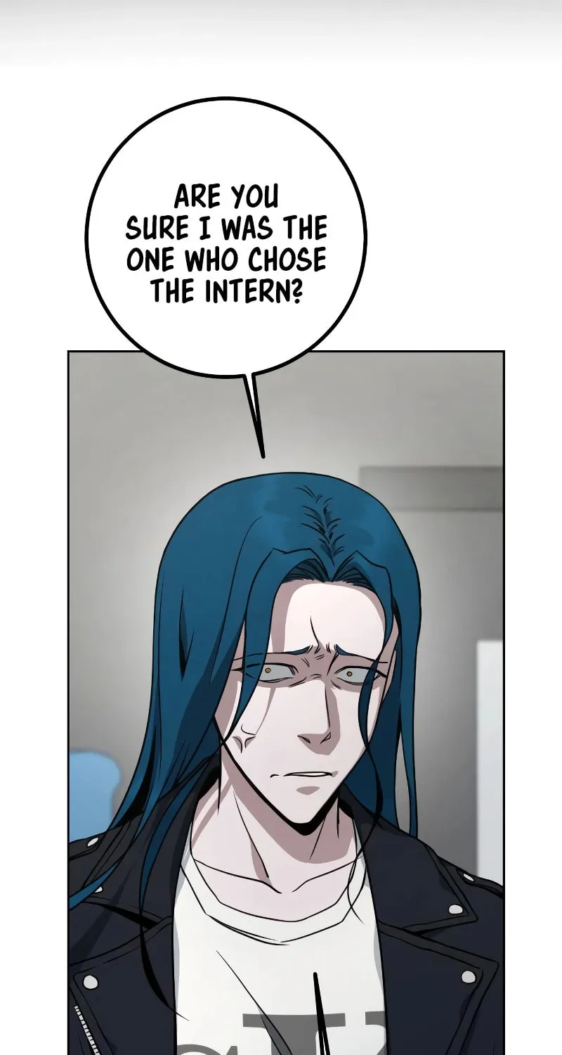 Hero the Maximum Chapter 5 page 139 - 