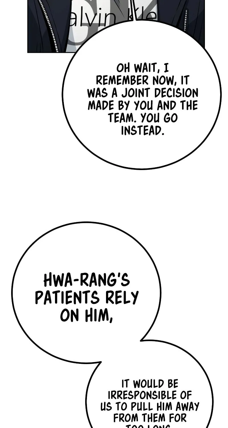 Hero the Maximum Chapter 5 page 140 - 