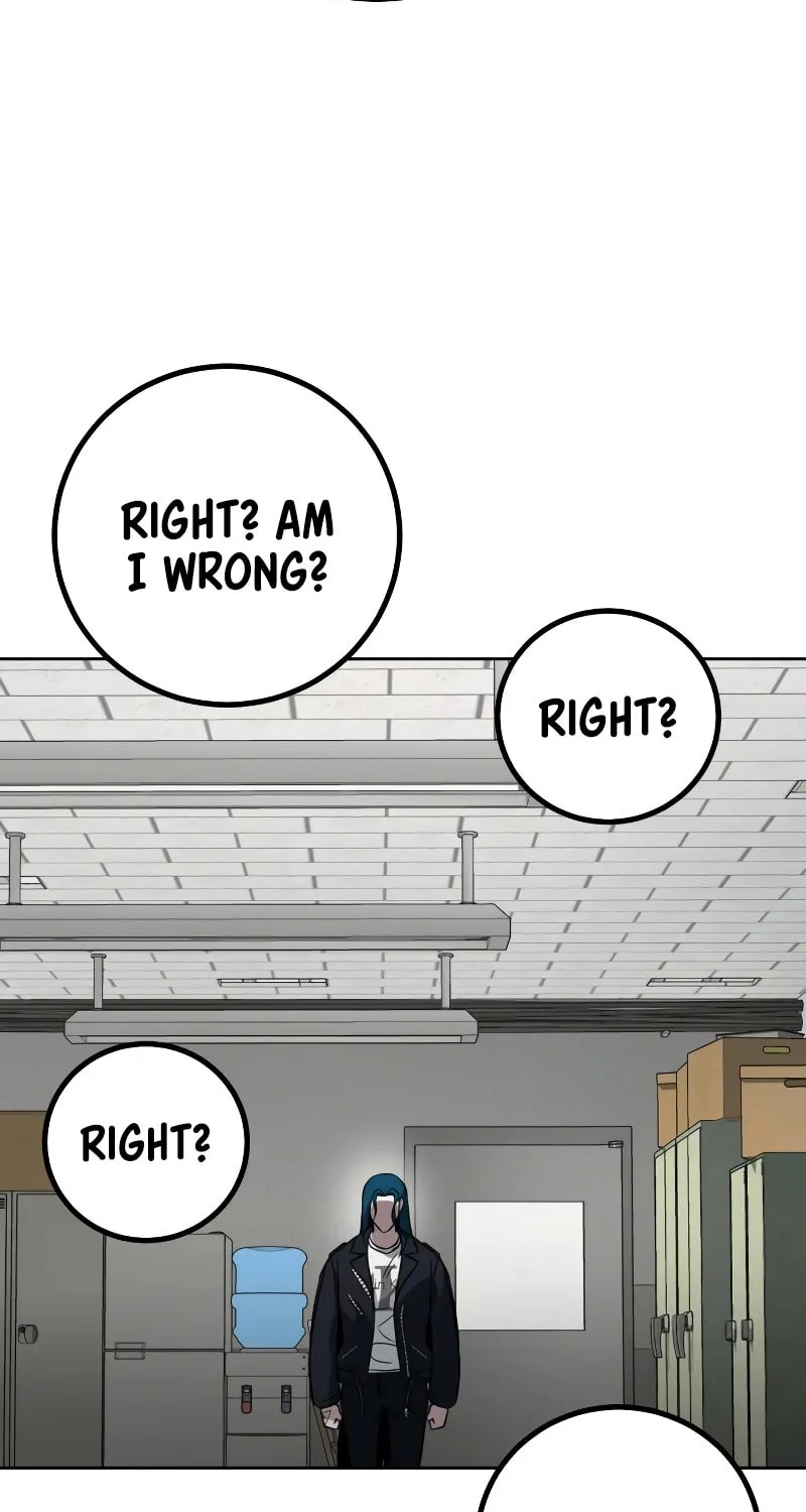 Hero the Maximum Chapter 5 page 142 - 