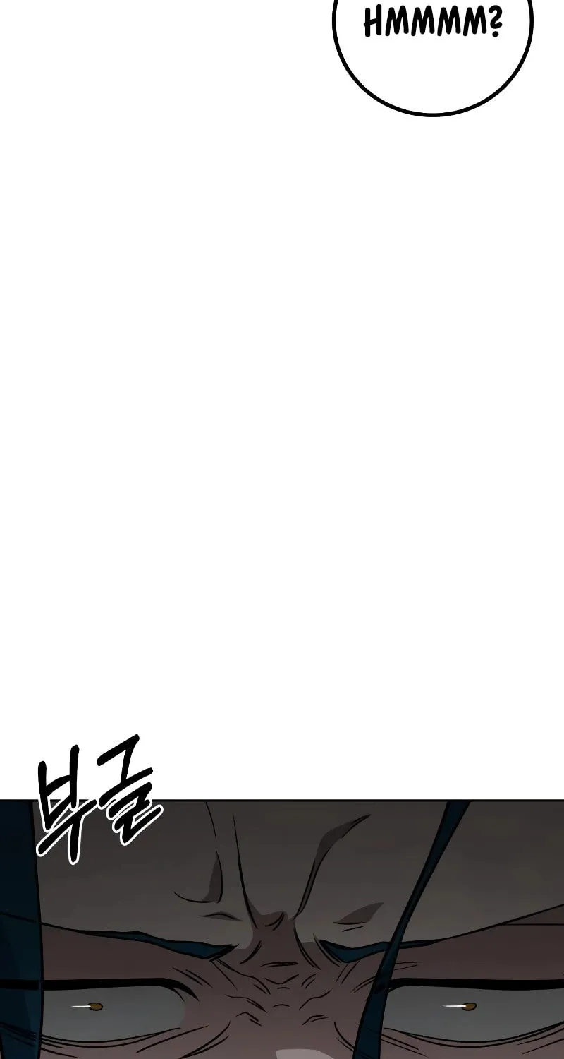 Hero the Maximum Chapter 5 page 143 - 