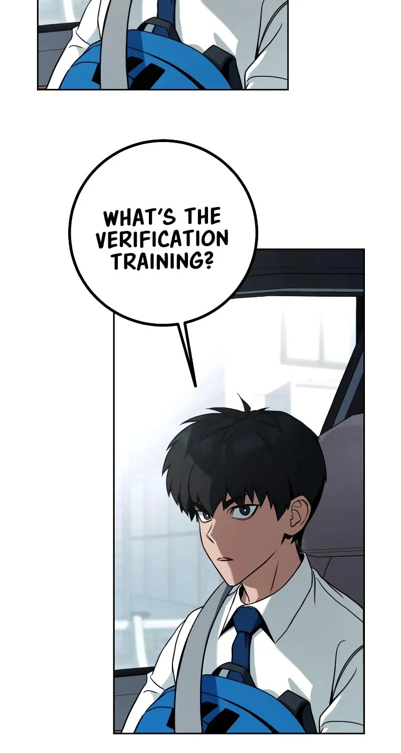Hero the Maximum Chapter 5 page 149 - 
