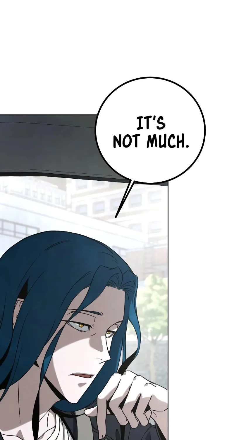 Hero the Maximum Chapter 5 page 150 - 