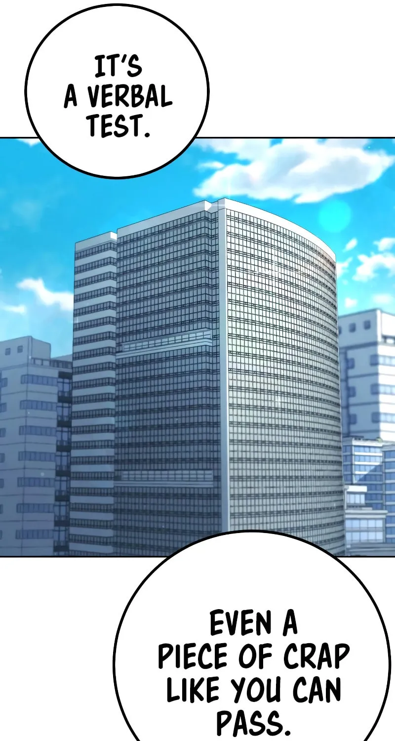 Hero the Maximum Chapter 5 page 152 - 