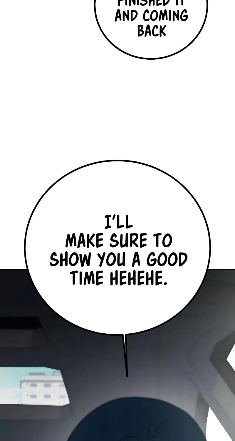 Hero the Maximum Chapter 5 page 154 - 