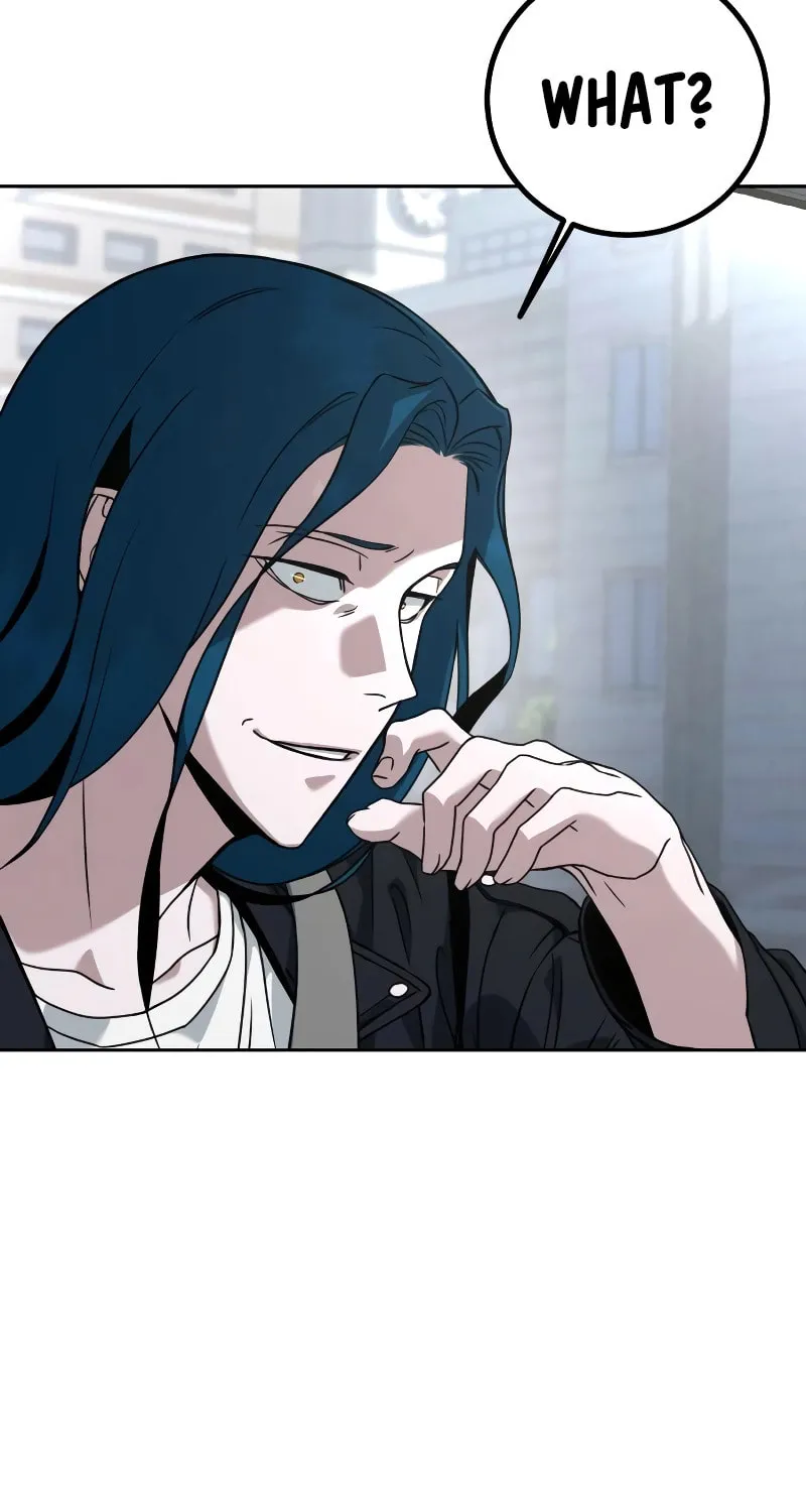 Hero the Maximum Chapter 5 page 158 - 