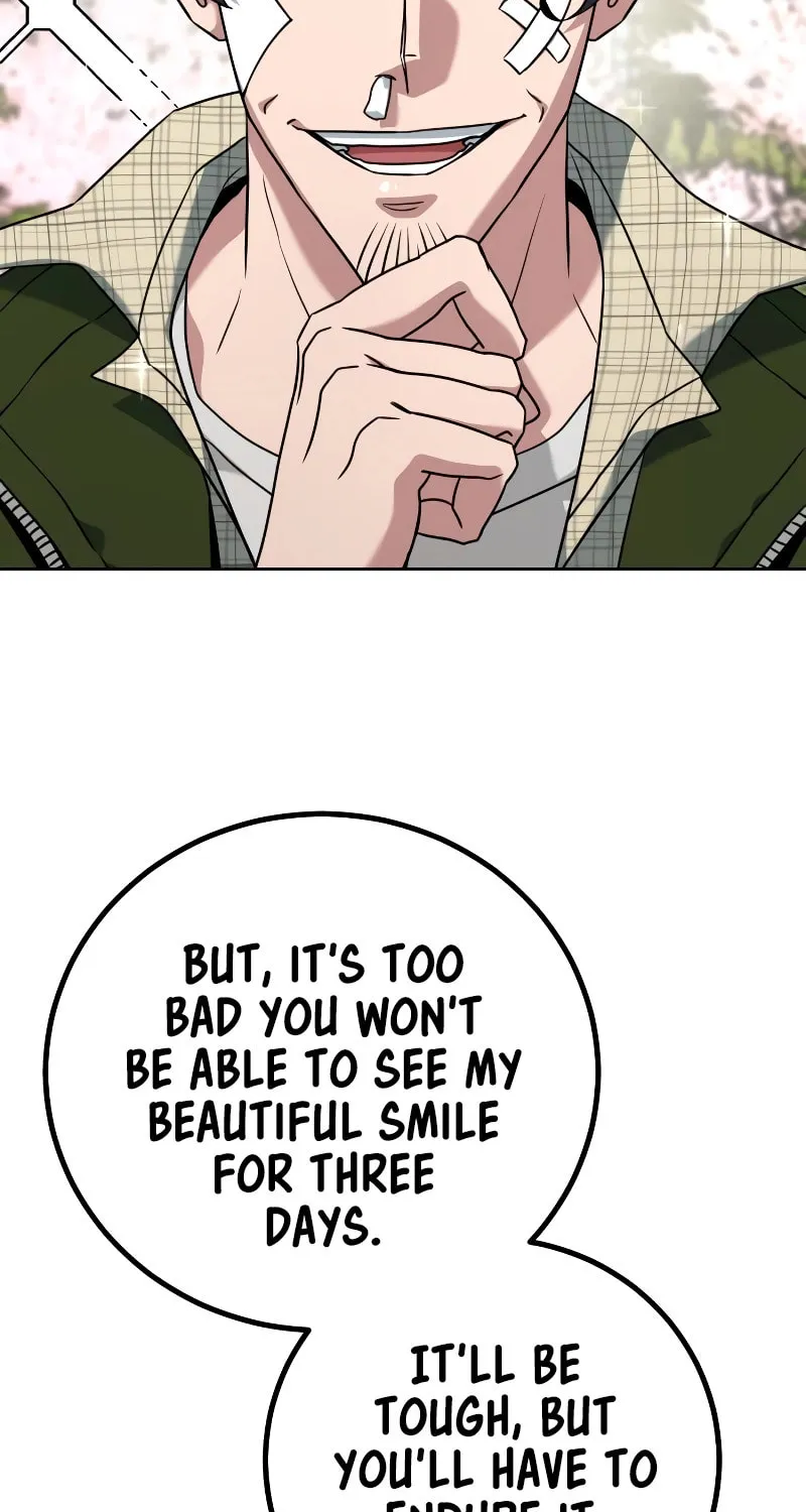 Hero the Maximum Chapter 5 page 161 - 