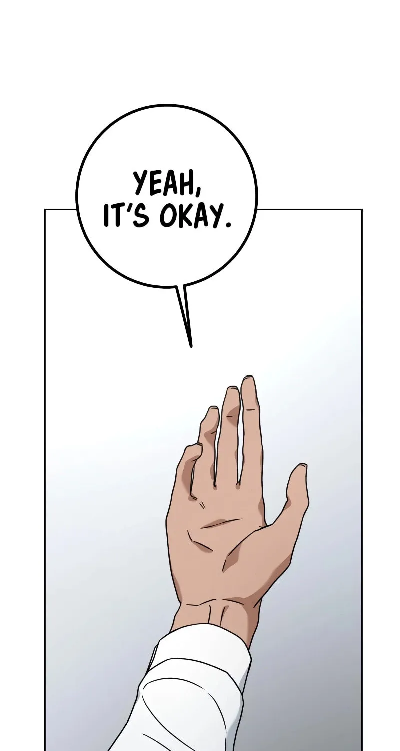 Hero the Maximum Chapter 5 page 164 - 