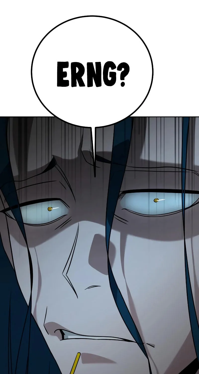 Hero the Maximum Chapter 5 page 168 - 