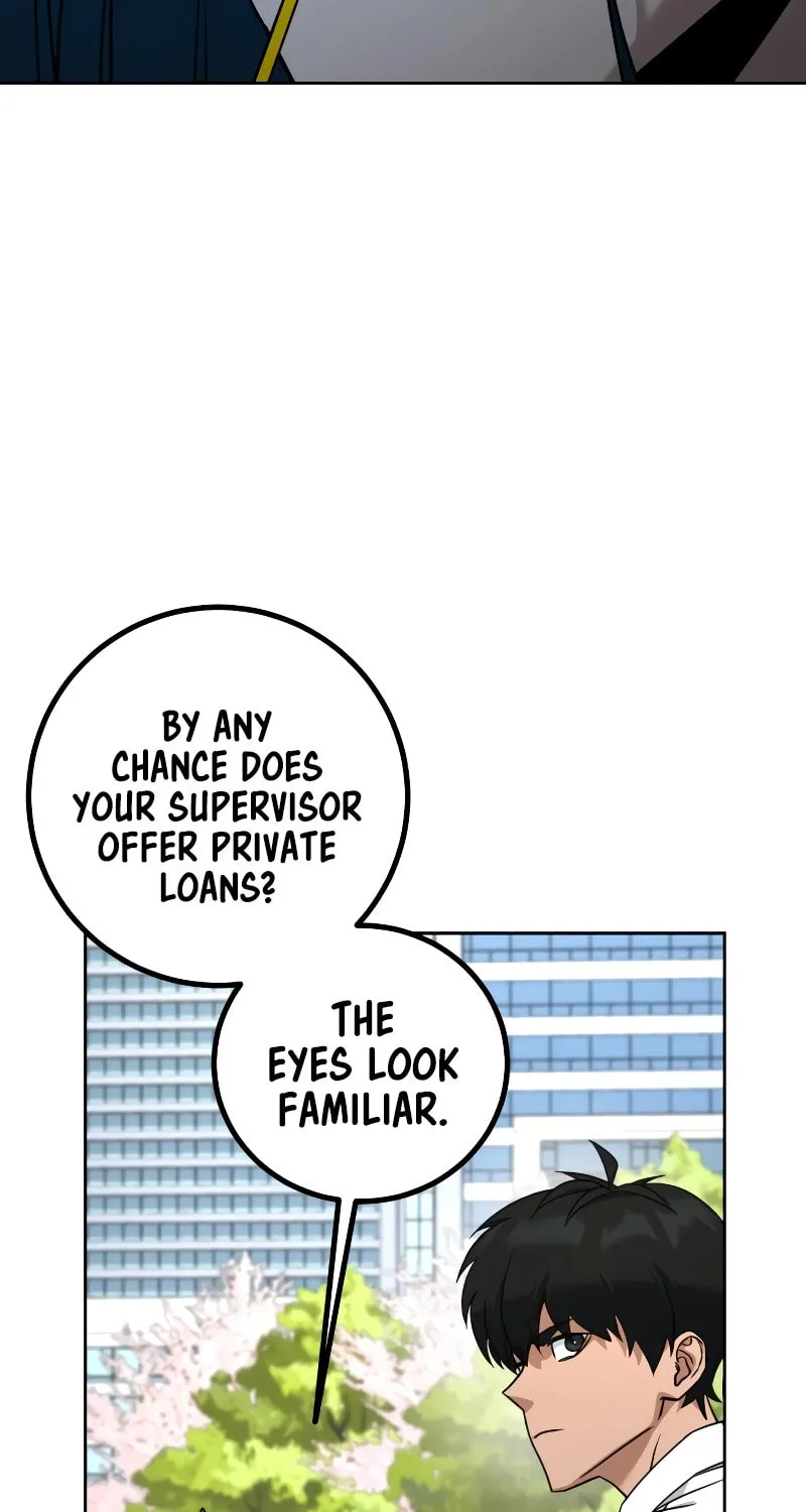 Hero the Maximum Chapter 5 page 169 - 