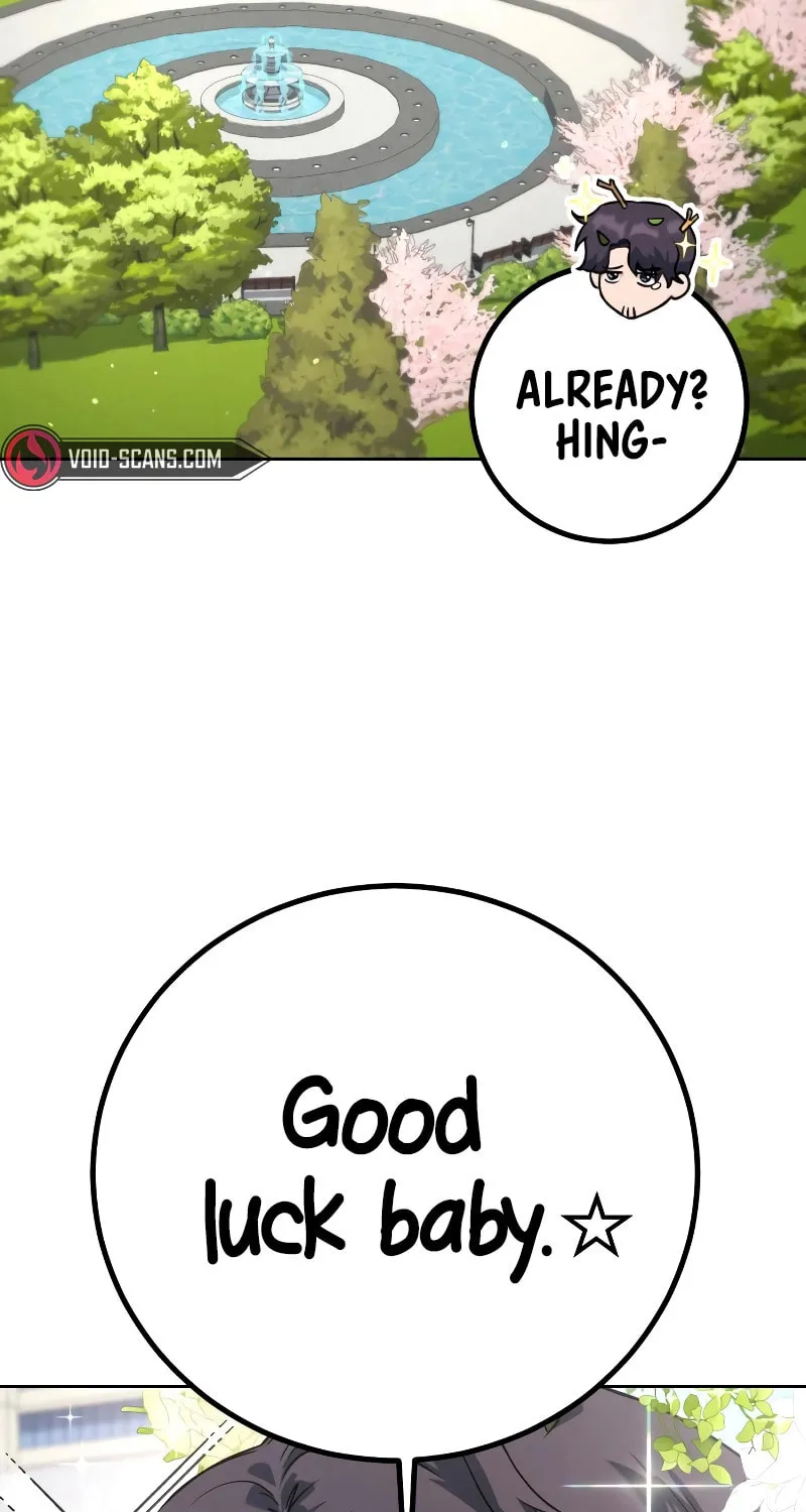 Hero the Maximum Chapter 5 page 171 - 