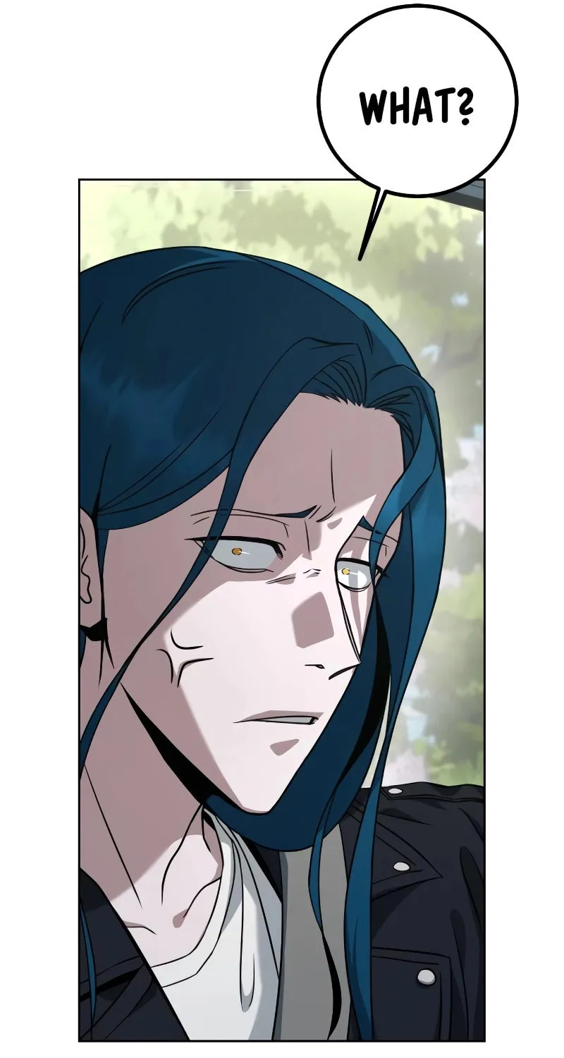 Hero the Maximum Chapter 5 page 176 - 