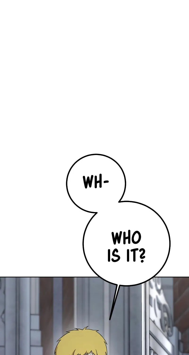 Hero the Maximum Chapter 5 page 177 - 