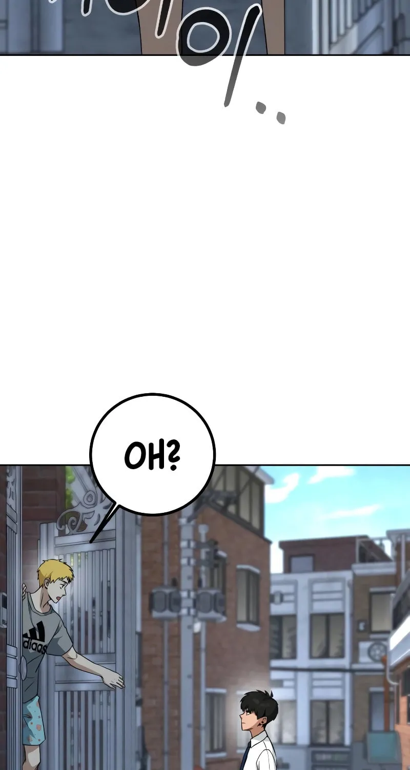 Hero the Maximum Chapter 5 page 179 - 