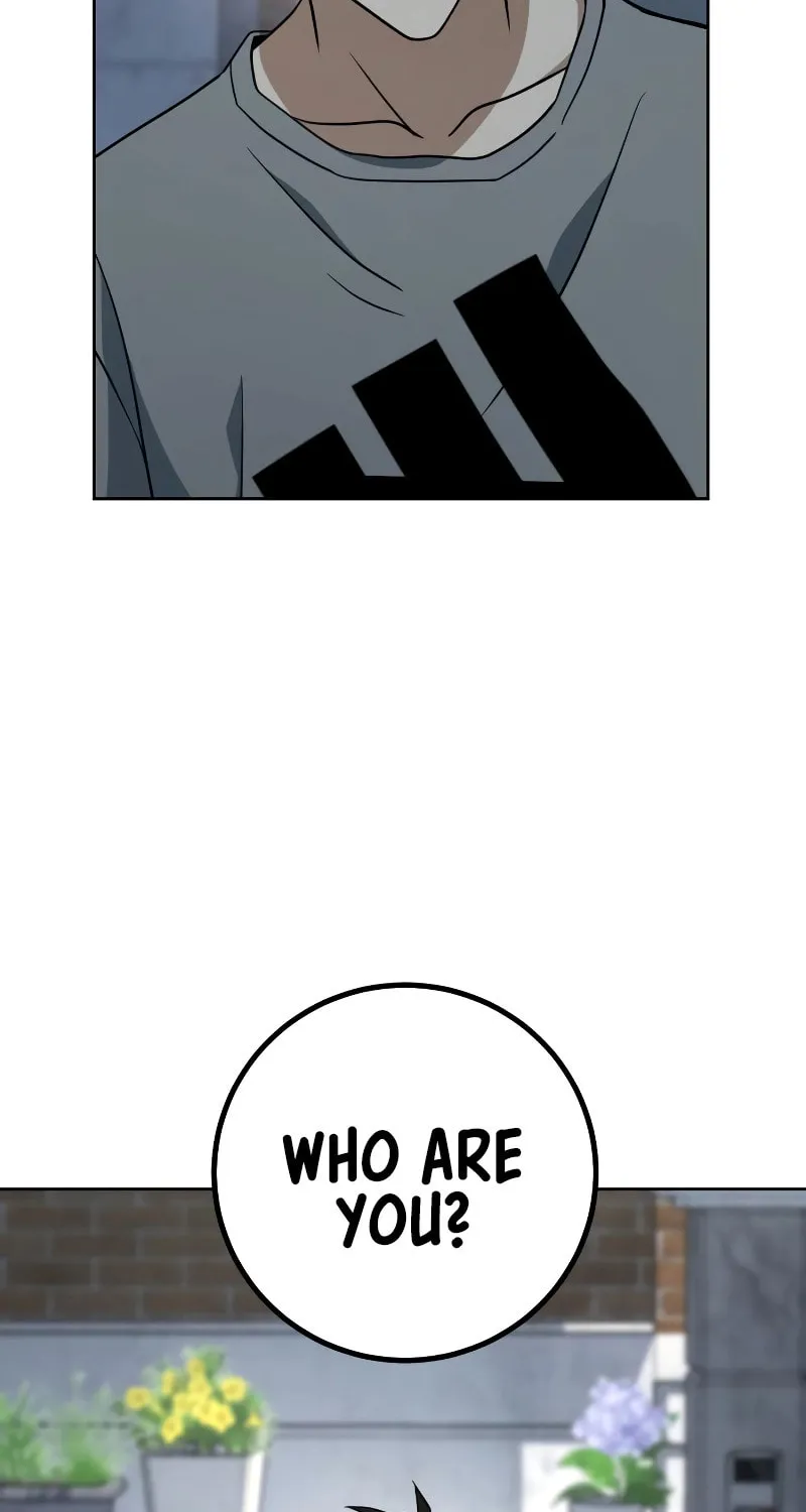 Hero the Maximum Chapter 5 page 181 - 