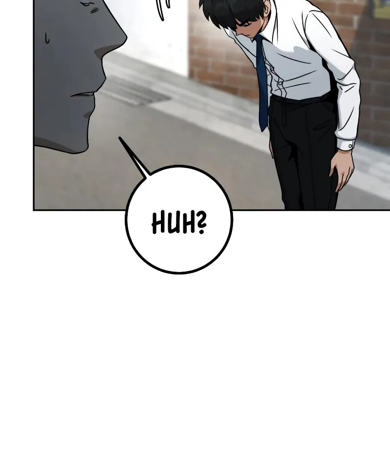 Hero the Maximum Chapter 5 page 183 - 
