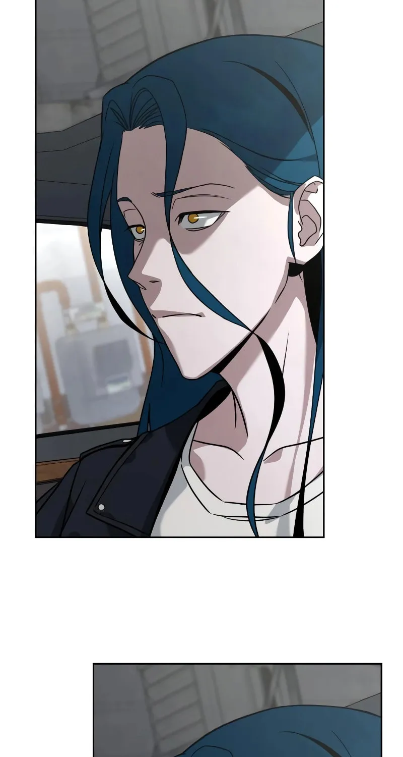 Hero the Maximum Chapter 5 page 190 - 