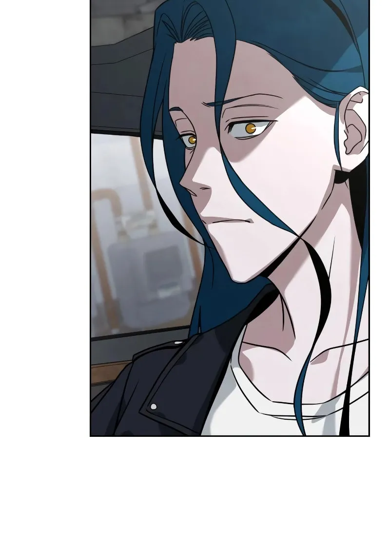 Hero the Maximum Chapter 5 page 191 - 