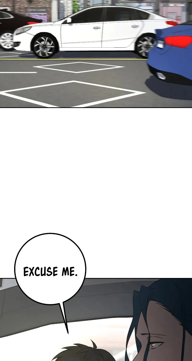 Hero the Maximum Chapter 5 page 195 - 