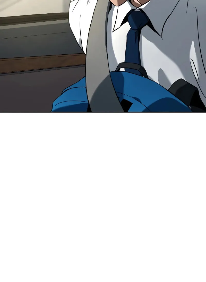 Hero the Maximum Chapter 5 page 199 - 