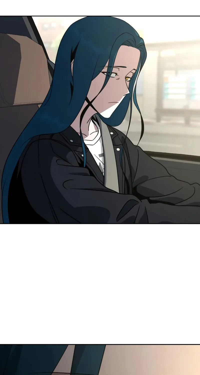 Hero the Maximum Chapter 5 page 200 - 