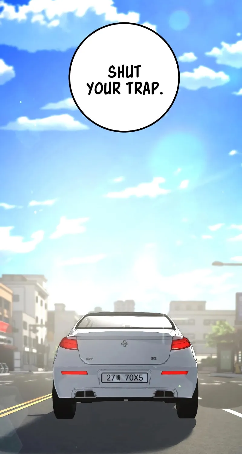 Hero the Maximum Chapter 5 page 202 - 