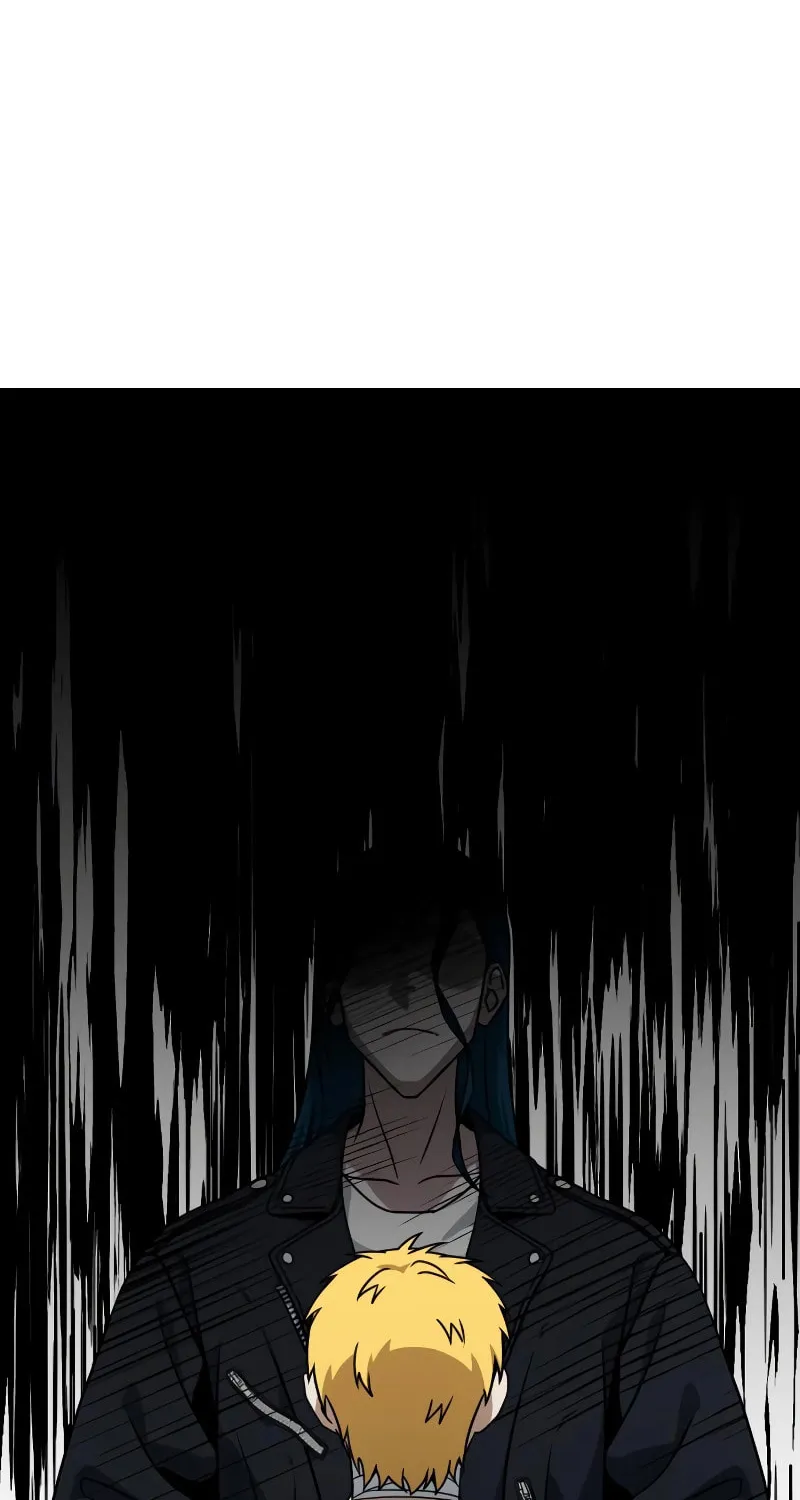 Hero the Maximum Chapter 5 page 24 - 