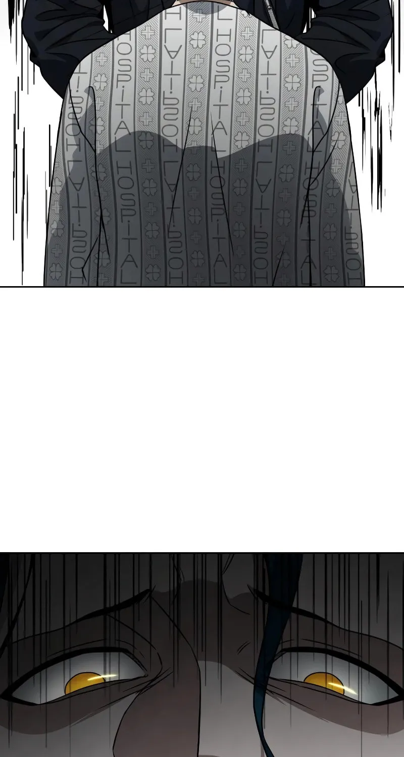 Hero the Maximum Chapter 5 page 25 - 