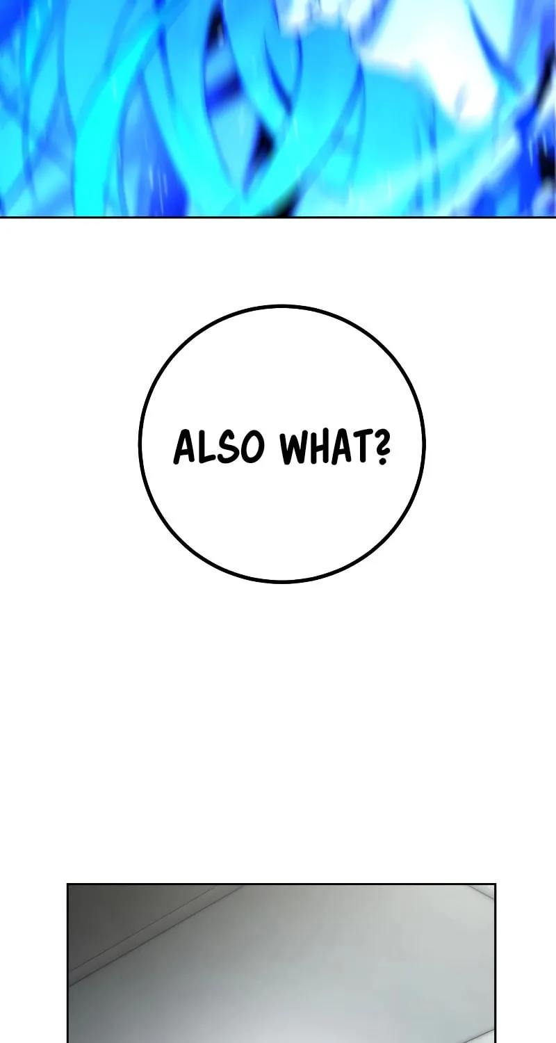 Hero the Maximum Chapter 5 page 27 - 