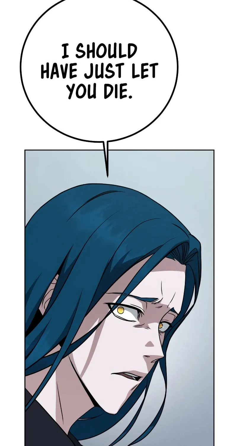 Hero the Maximum Chapter 5 page 32 - 