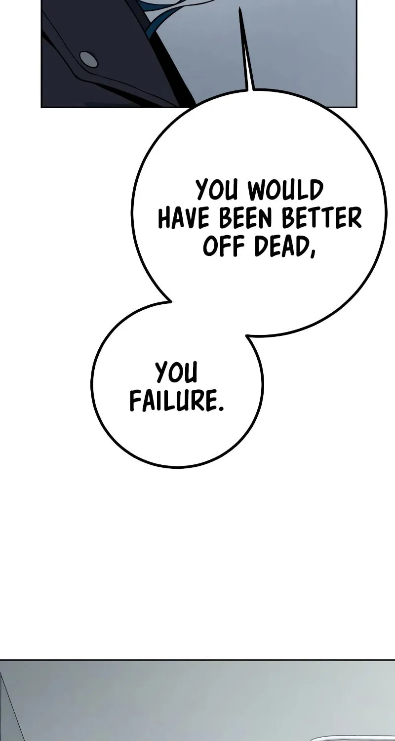 Hero the Maximum Chapter 5 page 33 - 