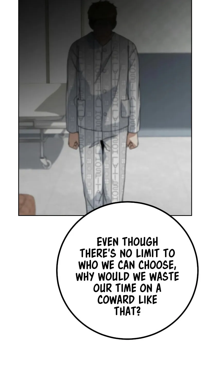 Hero the Maximum Chapter 5 page 43 - 