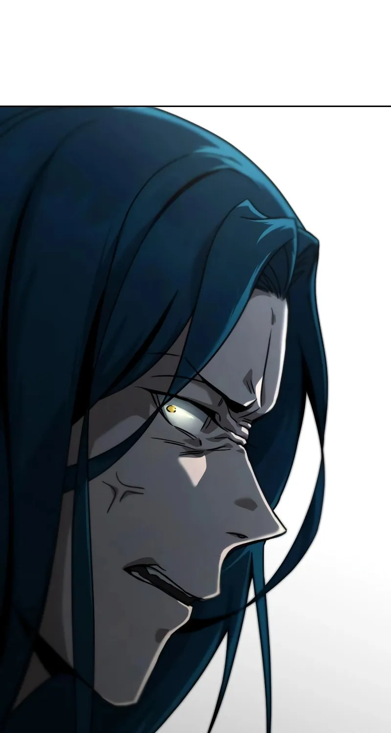 Hero the Maximum Chapter 5 page 44 - 