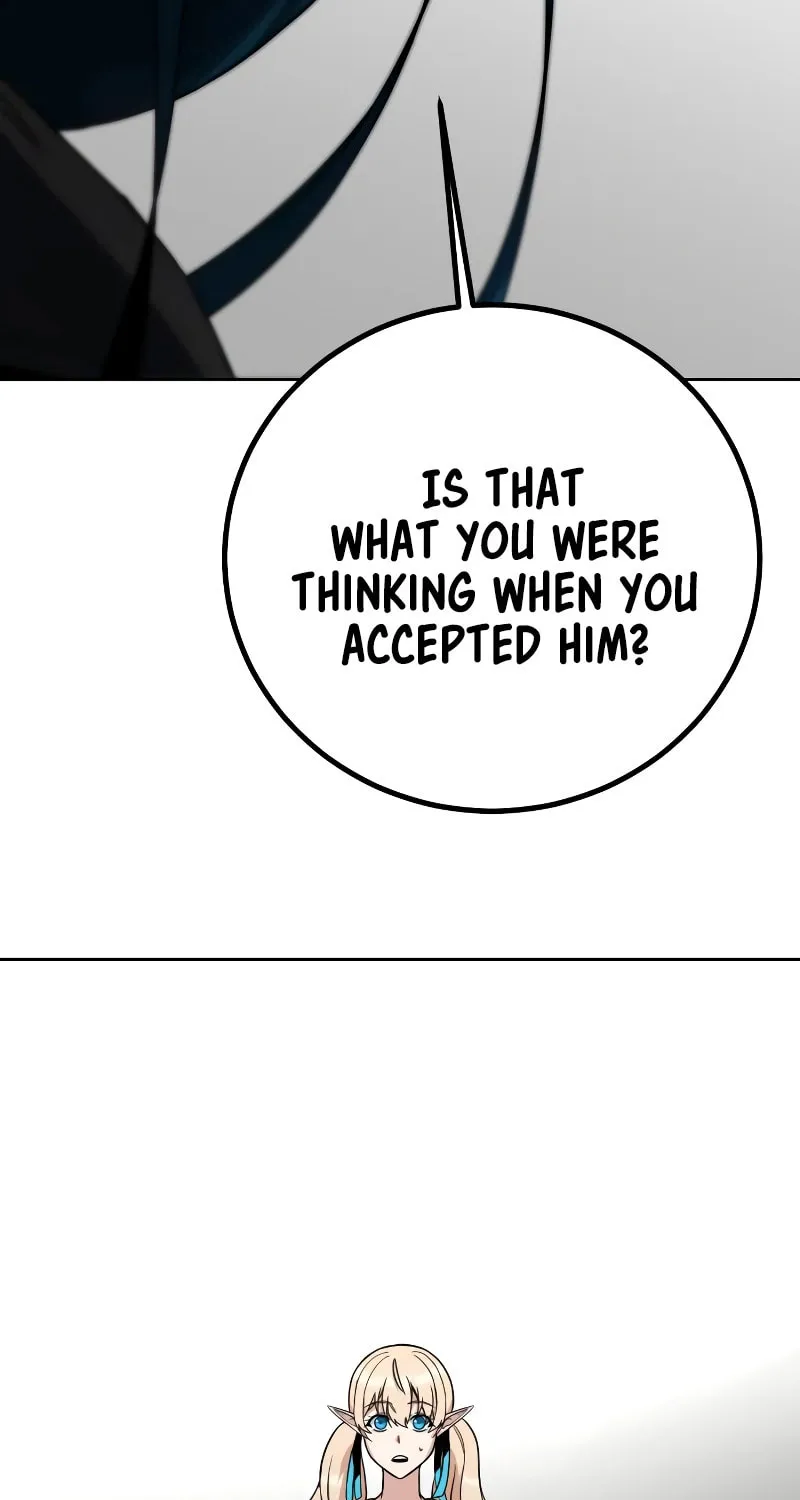 Hero the Maximum Chapter 5 page 45 - 
