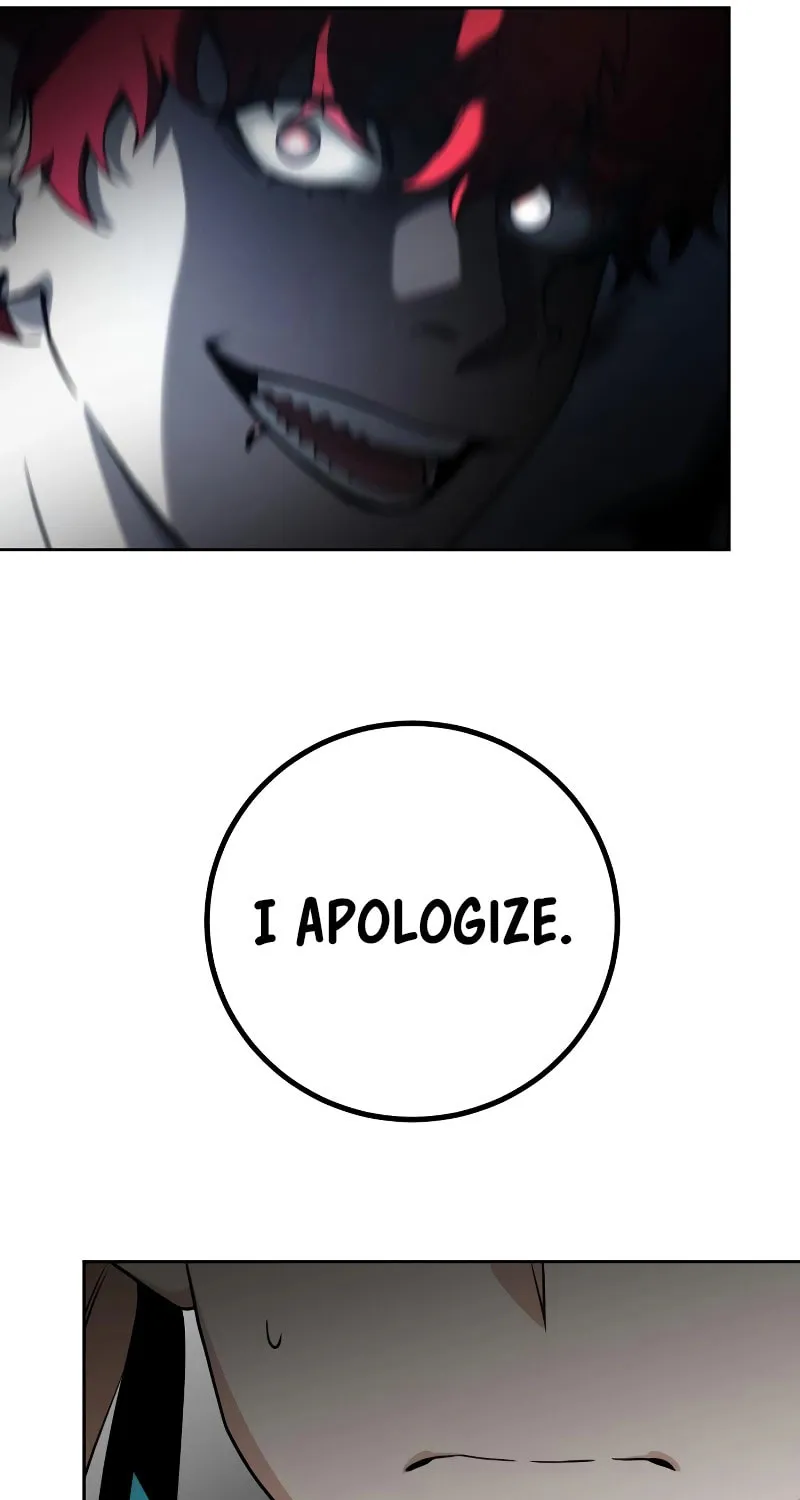 Hero the Maximum Chapter 5 page 47 - 