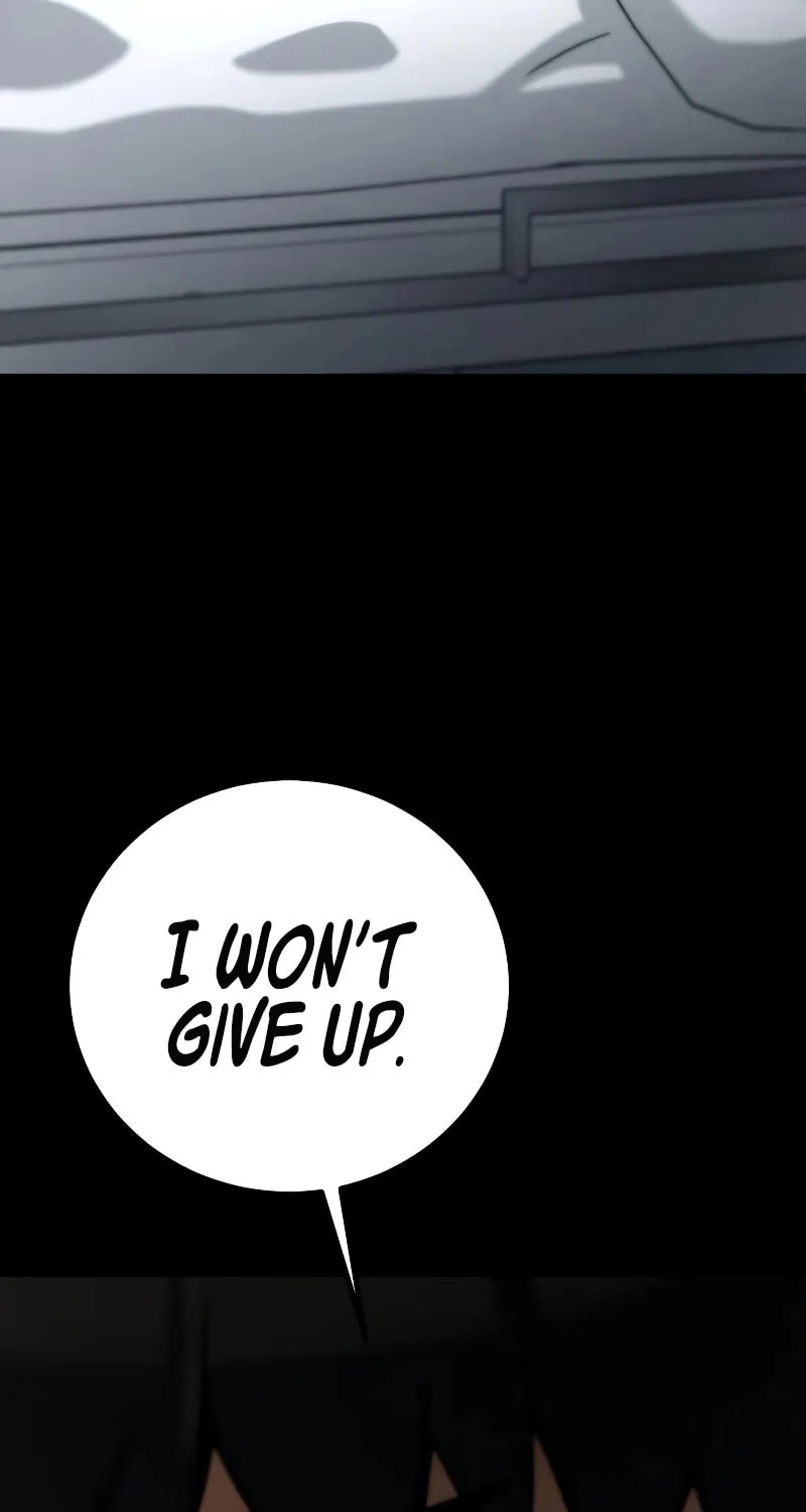 Hero the Maximum Chapter 5 page 53 - 