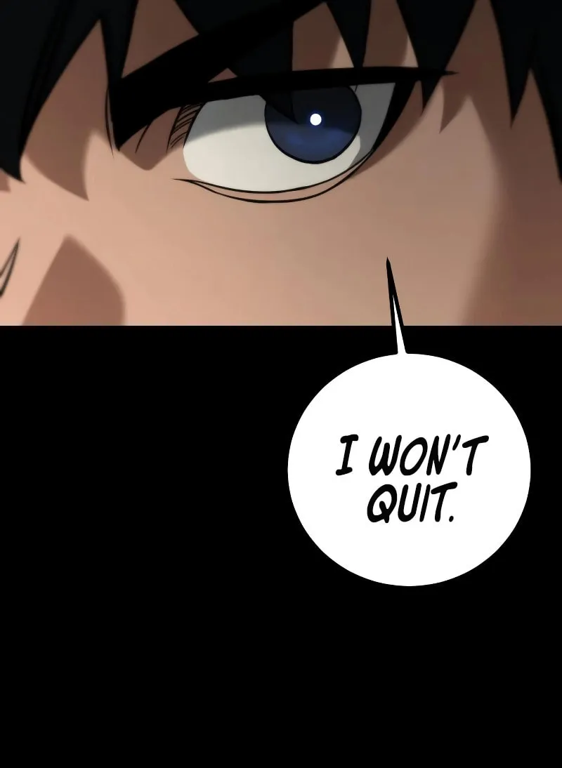 Hero the Maximum Chapter 5 page 54 - 